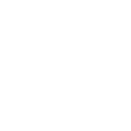 AUTOREACTER
