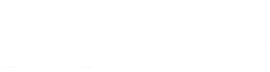 GLACIO