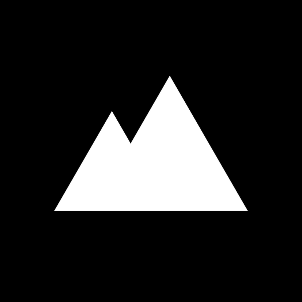 User 2